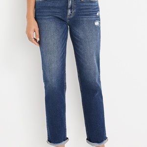 Kancan Maurice jeans